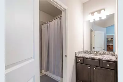 64 Heron Court, Jefferson, GA 30549 - Photo 37