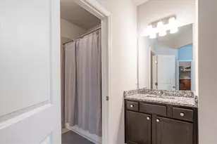 64 Heron Ct, Jefferson, GA 30549 - Photo 37