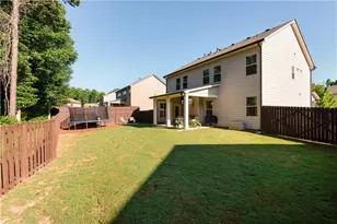 64 Heron Ct, Jefferson, GA 30549 - Photo 41