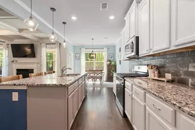 64 Heron Court, Jefferson, GA 30549 - Photo 21