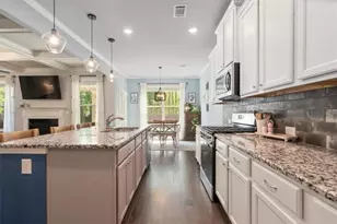 64 Heron Ct, Jefferson, GA 30549 - Photo 21
