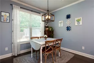 64 Heron Ct, Jefferson, GA 30549 - Photo 17