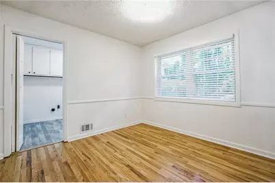 2691 Sterling Acres Drive, Tucker, GA 30084 - Photo 15