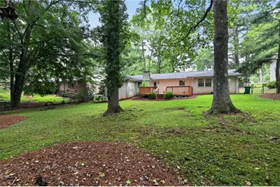 2691 Sterling Acres Drive, Tucker, GA 30084 - Photo 31