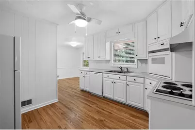 2691 Sterling Acres Drive, Tucker, GA 30084 - Photo 7