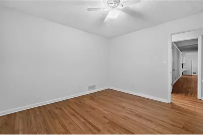 2691 Sterling Acres Drive, Tucker, GA 30084 - Photo 23
