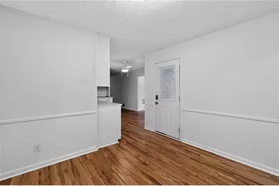 2691 Sterling Acres Drive, Tucker, GA 30084 - Photo 11