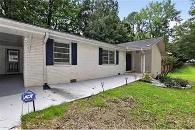 2691 Sterling Acres Drive, Tucker, GA 30084 - Photo 5