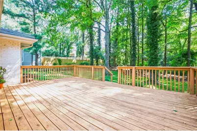 2691 Sterling Acres Drive, Tucker, GA 30084 - Photo 23