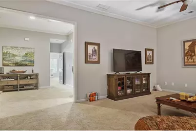 3008 Village Green Circle, Roswell, GA 30075 - Photo 23