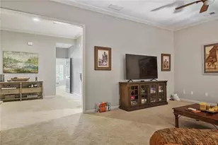 3008 Village Green Cir, Roswell, GA 30075 - Photo 23