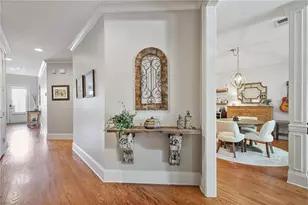 3008 Village Green Cir, Roswell, GA 30075 - Photo 7