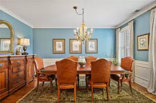 3008 Village Green Cir, Roswell, GA 30075 - Photo 5