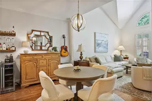 3008 Village Green Cir, Roswell, GA 30075 - Photo 11