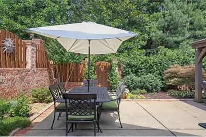 3008 Village Green Circle, Roswell, GA 30075 - Photo 29