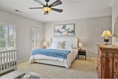 3008 Village Green Circle, Roswell, GA 30075 - Photo 25