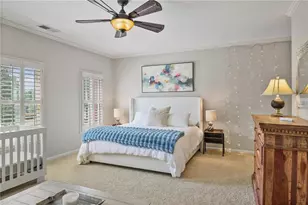 3008 Village Green Cir, Roswell, GA 30075 - Photo 25