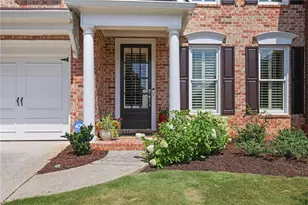 3008 Village Green Cir, Roswell, GA 30075 - Photo 3
