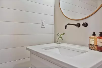 3008 Village Green Circle, Roswell, GA 30075 - Photo 17
