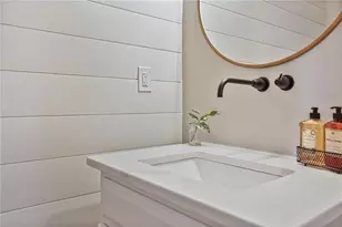 3008 Village Green Cir, Roswell, GA 30075 - Photo 17