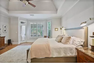 3008 Village Green Circle, Roswell, GA 30075 - Photo 19