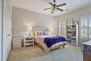 3008 Village Green Cir, Roswell, GA 30075 - Photo 27