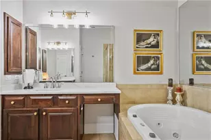 3008 Village Green Cir, Roswell, GA 30075 - Photo 21
