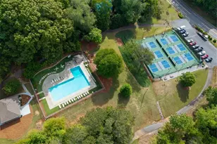 9470 Hillside Dr, Roswell, GA 30076 - Photo 29