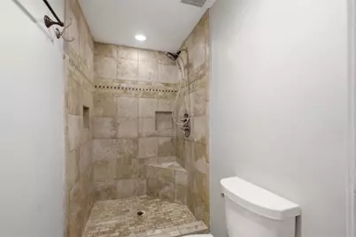 9470 Hillside Drive, Roswell, GA 30076 - Photo 25