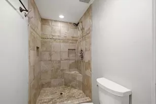 9470 Hillside Dr, Roswell, GA 30076 - Photo 25