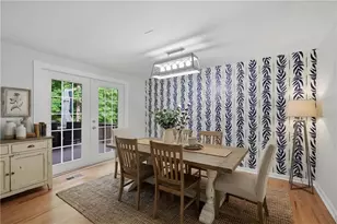 9470 Hillside Dr, Roswell, GA 30076 - Photo 7