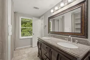 9470 Hillside Dr, Roswell, GA 30076 - Photo 23