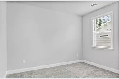 1113 Leconte Court, Griffin, GA 30223 - Photo 21