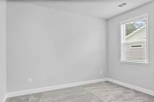1113 LeConte Ct, Griffin, GA 30223 - Photo 21
