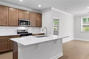 1113 LeConte Ct, Griffin, GA 30223 - Photo 7