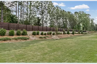 1113 Leconte Court, Griffin, GA 30223 - Photo 25
