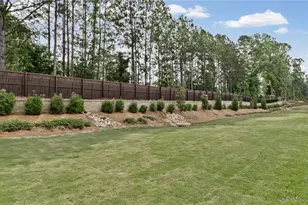1113 LeConte Ct, Griffin, GA 30223 - Photo 25
