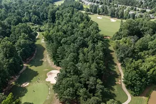 1113 LeConte Ct, Griffin, GA 30223 - Photo 3