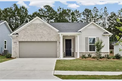 1113 Leconte Court, Griffin, GA 30223 - Photo 1