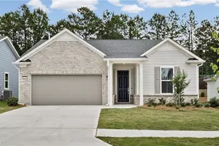 1113 LeConte Ct, Griffin, GA 30223 - Photo 1