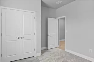 1113 LeConte Ct, Griffin, GA 30223 - Photo 17