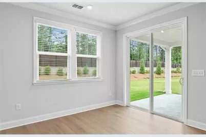 1113 Leconte Court, Griffin, GA 30223 - Photo 11