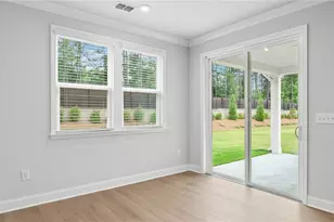 1113 LeConte Ct, Griffin, GA 30223 - Photo 11