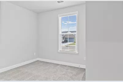 1113 Leconte Court, Griffin, GA 30223 - Photo 15