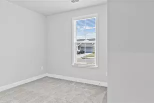 1113 LeConte Ct, Griffin, GA 30223 - Photo 15