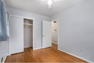 2839 Concord Drive, Decatur, GA 30033 - Photo 17