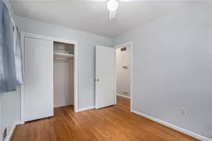 2839 Concord Dr, Decatur, GA 30033 - Photo 17