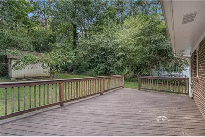 2839 Concord Drive, Decatur, GA 30033 - Photo 23