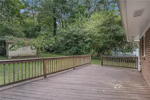 2839 Concord Dr, Decatur, GA 30033 - Photo 23