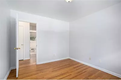 2839 Concord Drive, Decatur, GA 30033 - Photo 15
